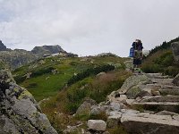 tatry-2019 (28)
